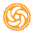 icon BurnCycle 4.1.0