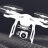 icon RC FPV 1.7.3