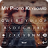 icon My Photo Keyboard 9.4