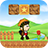 icon Naru 1.6