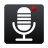 icon Voice Changer 1.0.3