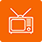 icon SATT TV 2.2.6