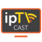 icon IPTVCast 1.2.3