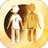 icon Profiler Connexion 1.9