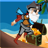 icon Jumping Pirate 1.0