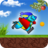 icon Molly Platformer 2.3.23