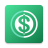 icon Cushy Cash 1.3