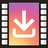 icon Video Downloader for Instagram 4.5.9