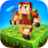 icon Craft Escape 3D 1.0