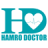icon Hamro Doctor 3.1.4