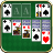 icon Solitaire 1.6.5