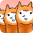 icon Alpaca 1.1.2
