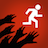 icon Zombies, Run! 6.0.4