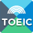 icon ToeicTest 1.2.3