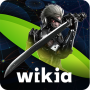 icon Metal Gear