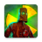 icon Radiation Island Free 1.2.3