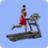 icon TreadMill-Calories Burn 1.3