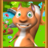 icon Talking Squirrel 1.9