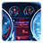 icon Car Dashboard Live Wallpaper 3.5