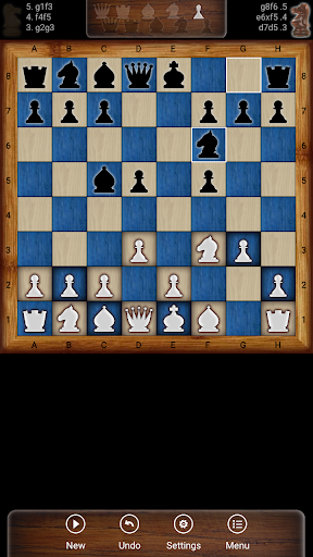 Chess Online Battle APK for Android Download