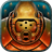 icon Templar Battleforce 2.7.11