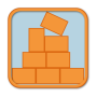 icon Solitaire 2048