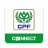 icon CPF Connect 16.25.0 - 1709642456 (8fa112df04)