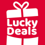 icon Lucky Deals