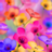 icon Beautiful Flower HD Wallpaper 3.2