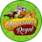 icon Apuestas Royal 2.8.0