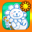 icon MyWeather 1.2.15