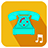icon Analog Phone Ringtones 1.2