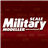 icon Scale Military Modeller Internat 4.21.0