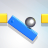 icon Tricky Taps 1.6.5