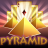 icon Pyramid Solitaire 1.0b
