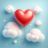 icon Quick Chat 1.0.87