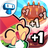 icon Elf Cake Clicker 1.0.17