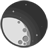 icon Moon 2.4.1