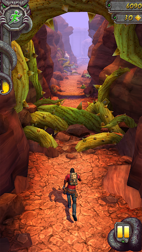 Temple Run 2 1.62.1 (arm64-v8a) (Android 4.1+) APK Download by