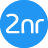 icon 2nr 1.0.34