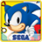 icon Sonic 1 3.5.5