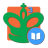 icon Middlegame 3 1.1.0