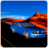 icon Expert car driver 1.4
