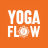 icon Yoga Flow SF 6.1.0