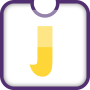 icon Jumblo - Mobile Sip calls