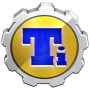 icon Titanium Backup