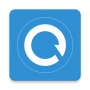 icon WhatsBackup