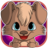 icon My Virtual Dog Tommy 1.5