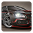 icon Cars Live Wallpaper 3.5