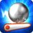 icon Pinball 3.0